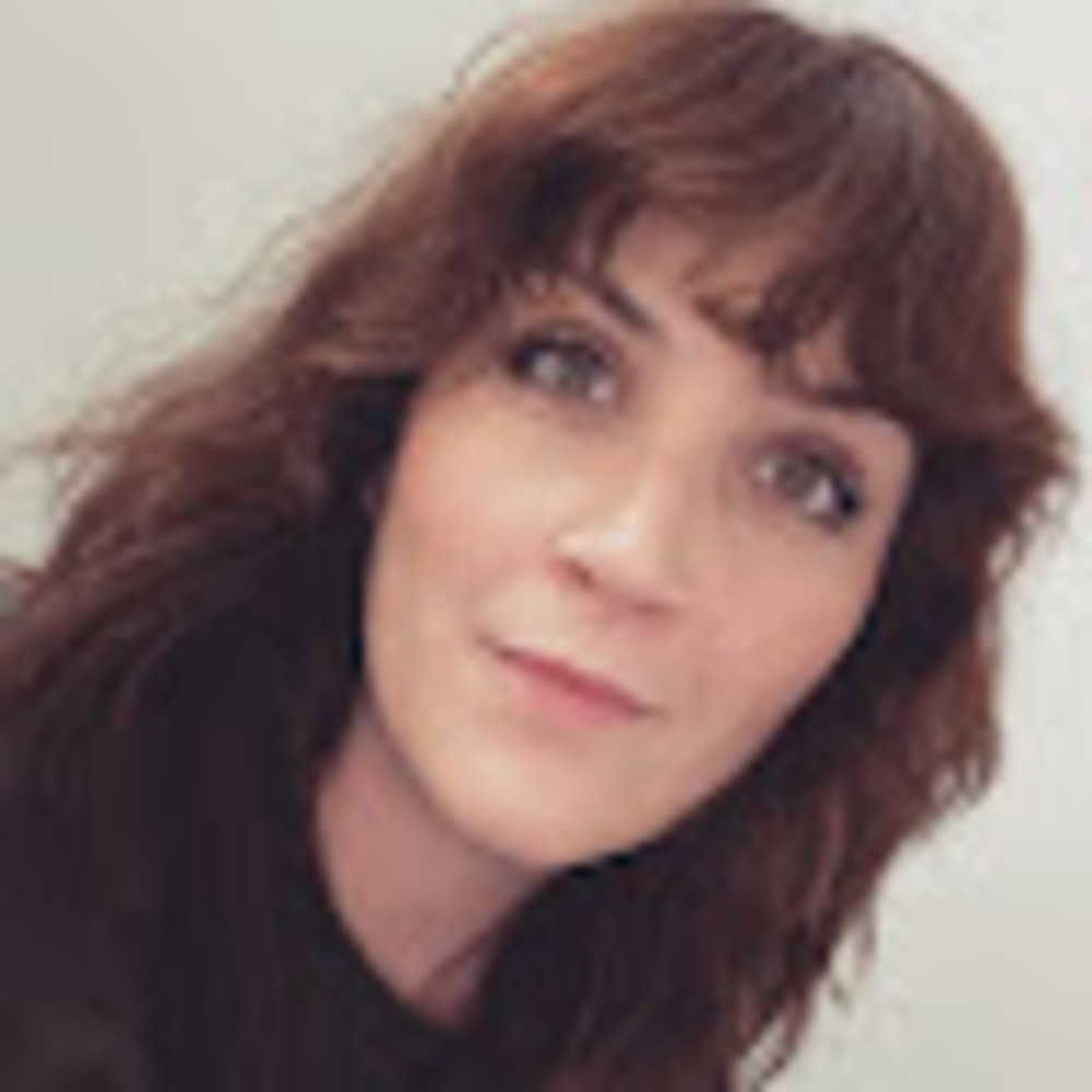 Meet your Posher, Kayleigh